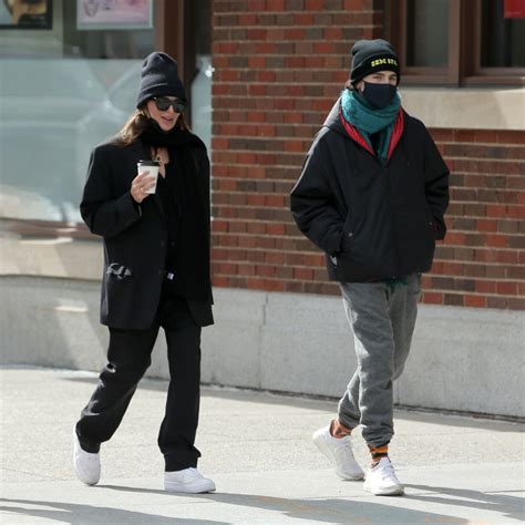 timothee chalamet adidas|Meer.